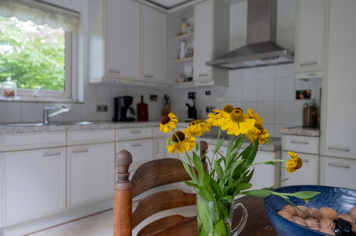 Photo 12 of Veldakker 2