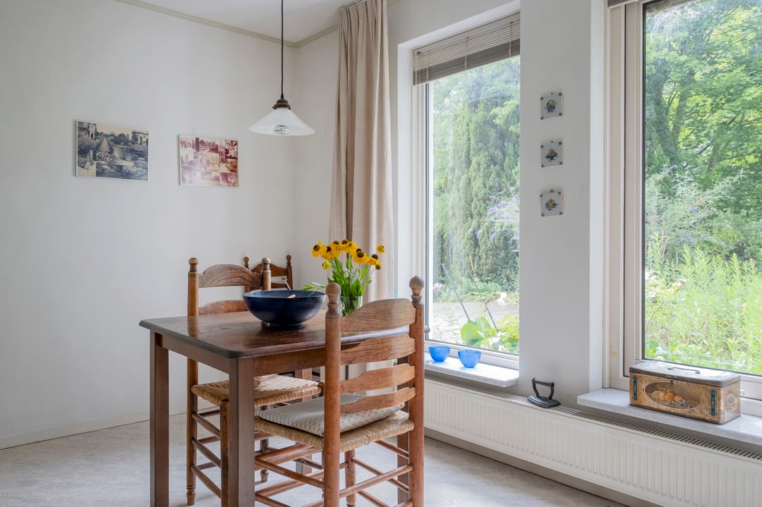 Foto 13 van Veldakker 2