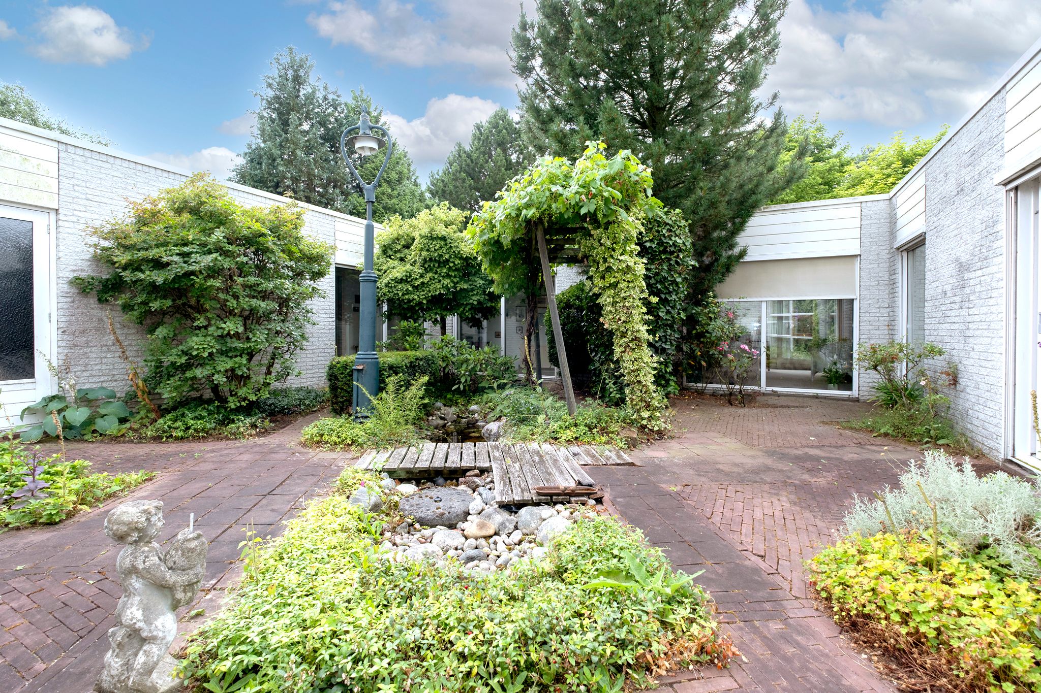 Foto 39 van Veldakker 2