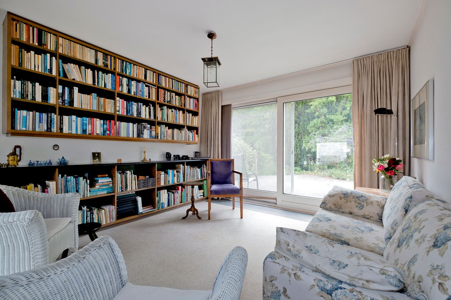 Foto 14 van Veldakker 2