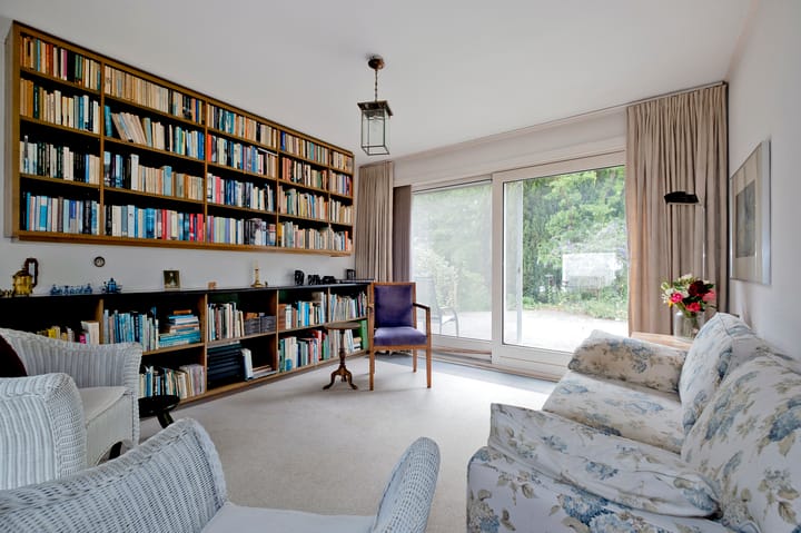 Photo 14 of Veldakker 2