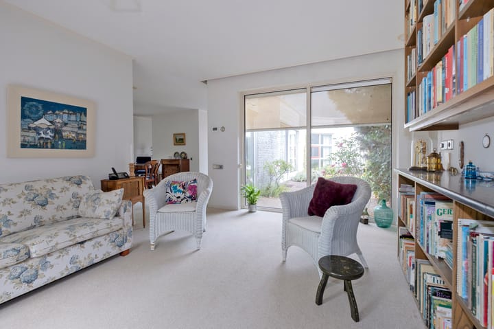 Photo 16 of Veldakker 2