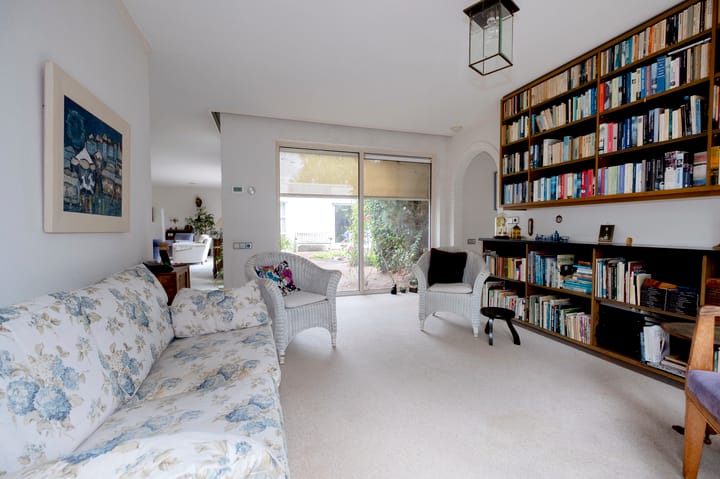 Photo 15 of Veldakker 2