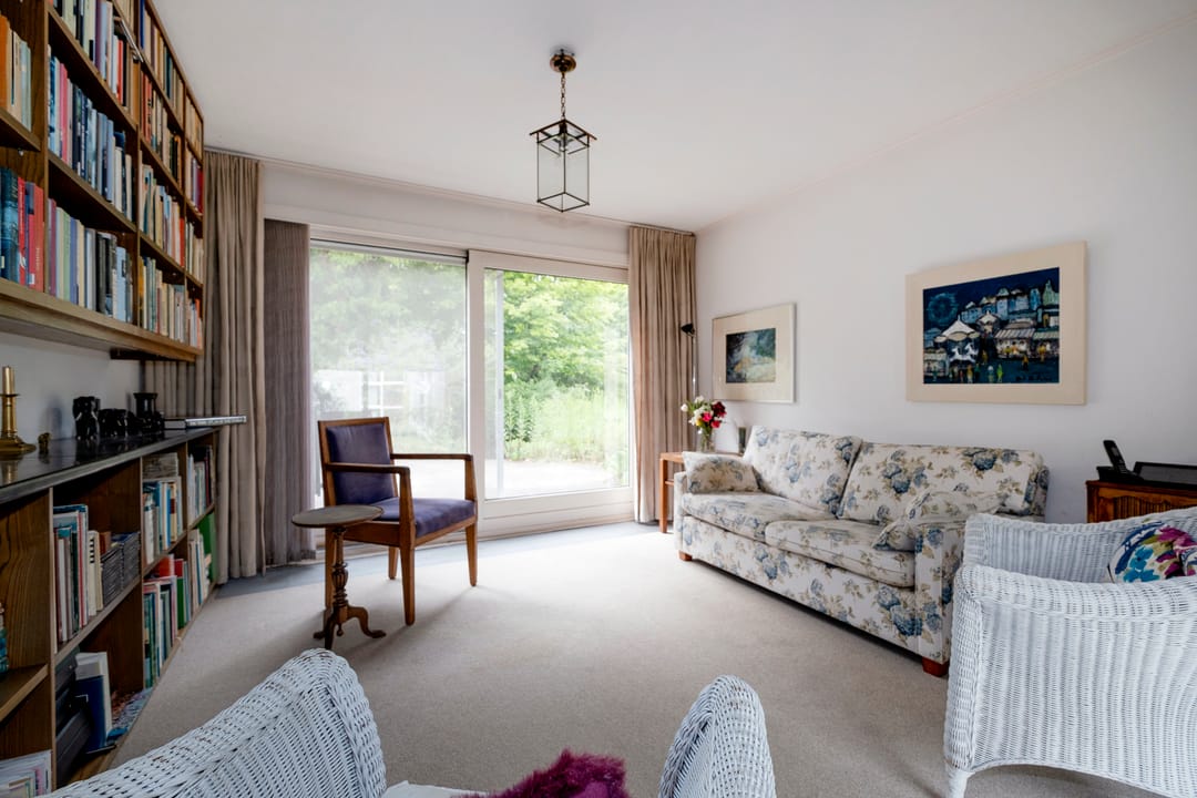 Foto 17 van Veldakker 2