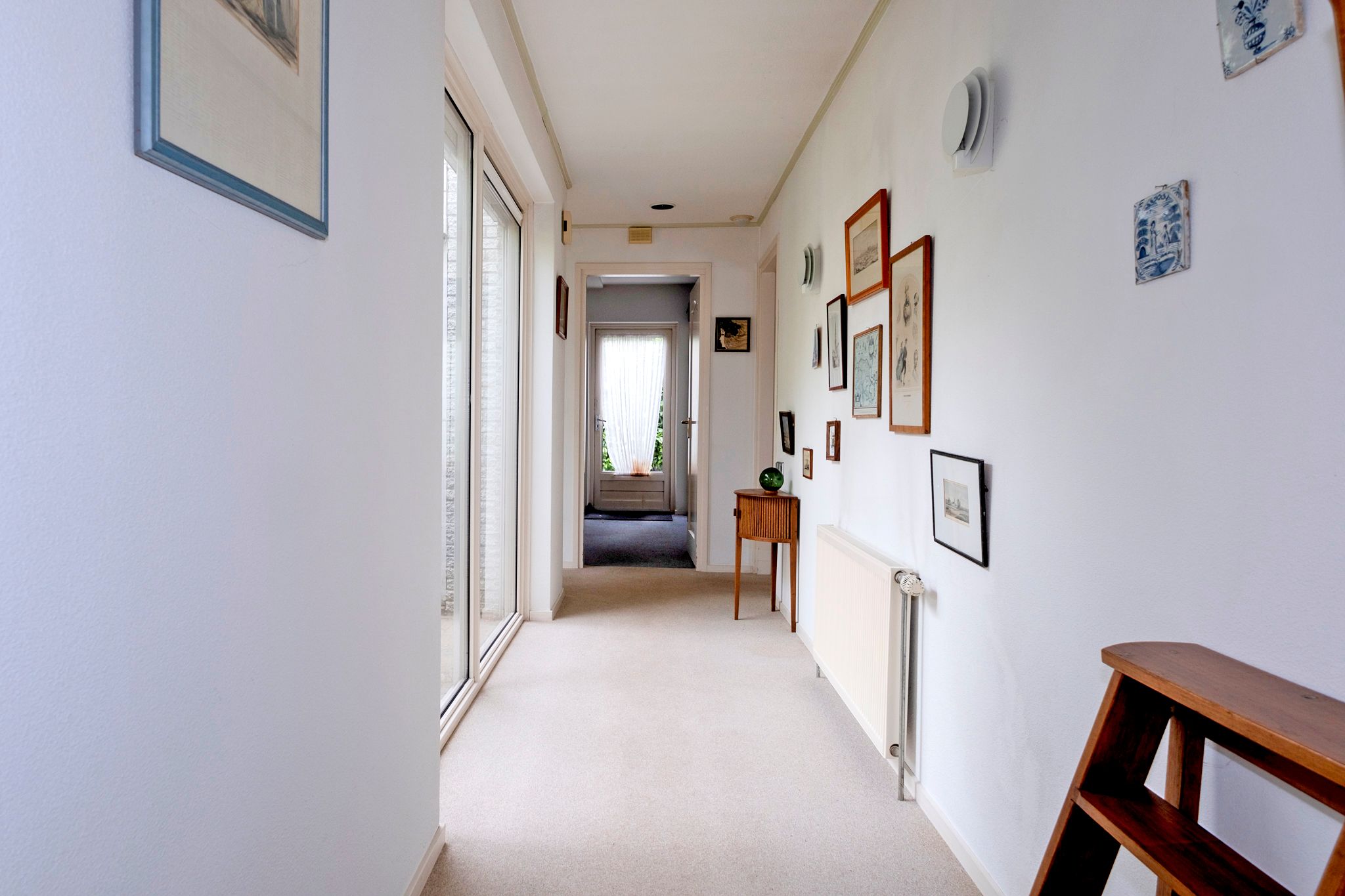 Foto 18 van Veldakker 2