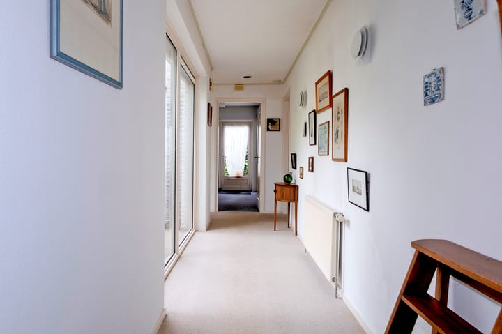 Photo 18 of Veldakker 2