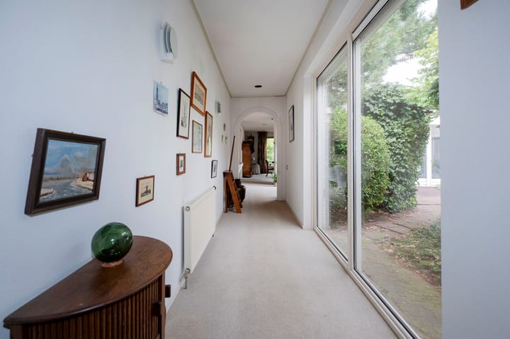 Photo 19 of Veldakker 2