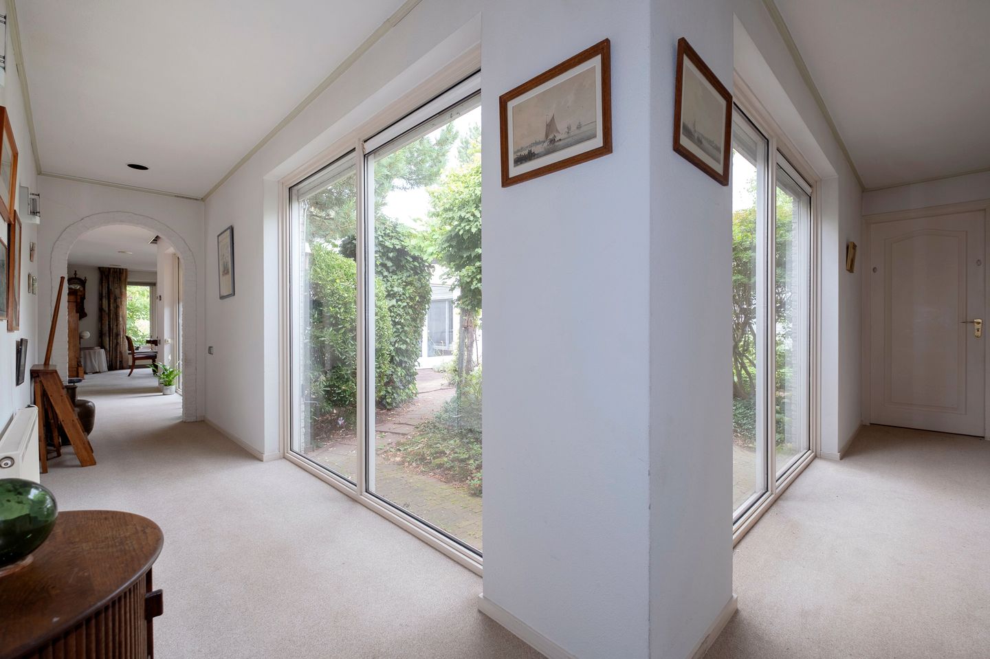 Foto 20 van Veldakker 2