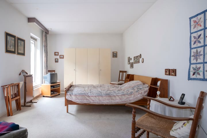 Photo 21 of Veldakker 2