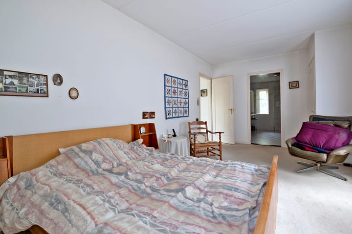 Photo 22 of Veldakker 2