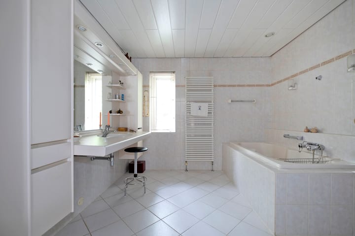 Photo 23 of Veldakker 2