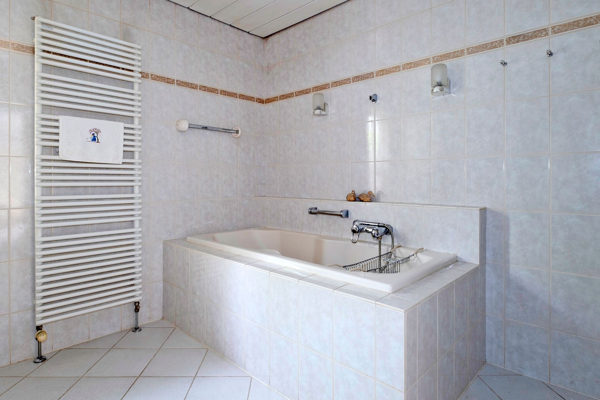 Foto 24 van Veldakker 2