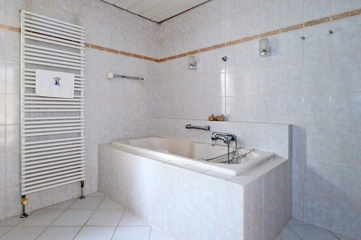 Photo 24 of Veldakker 2