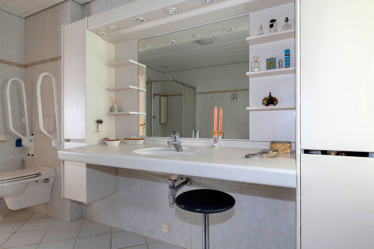 Foto 25 van Veldakker 2