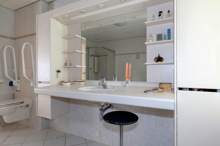 Photo 25 of Veldakker 2