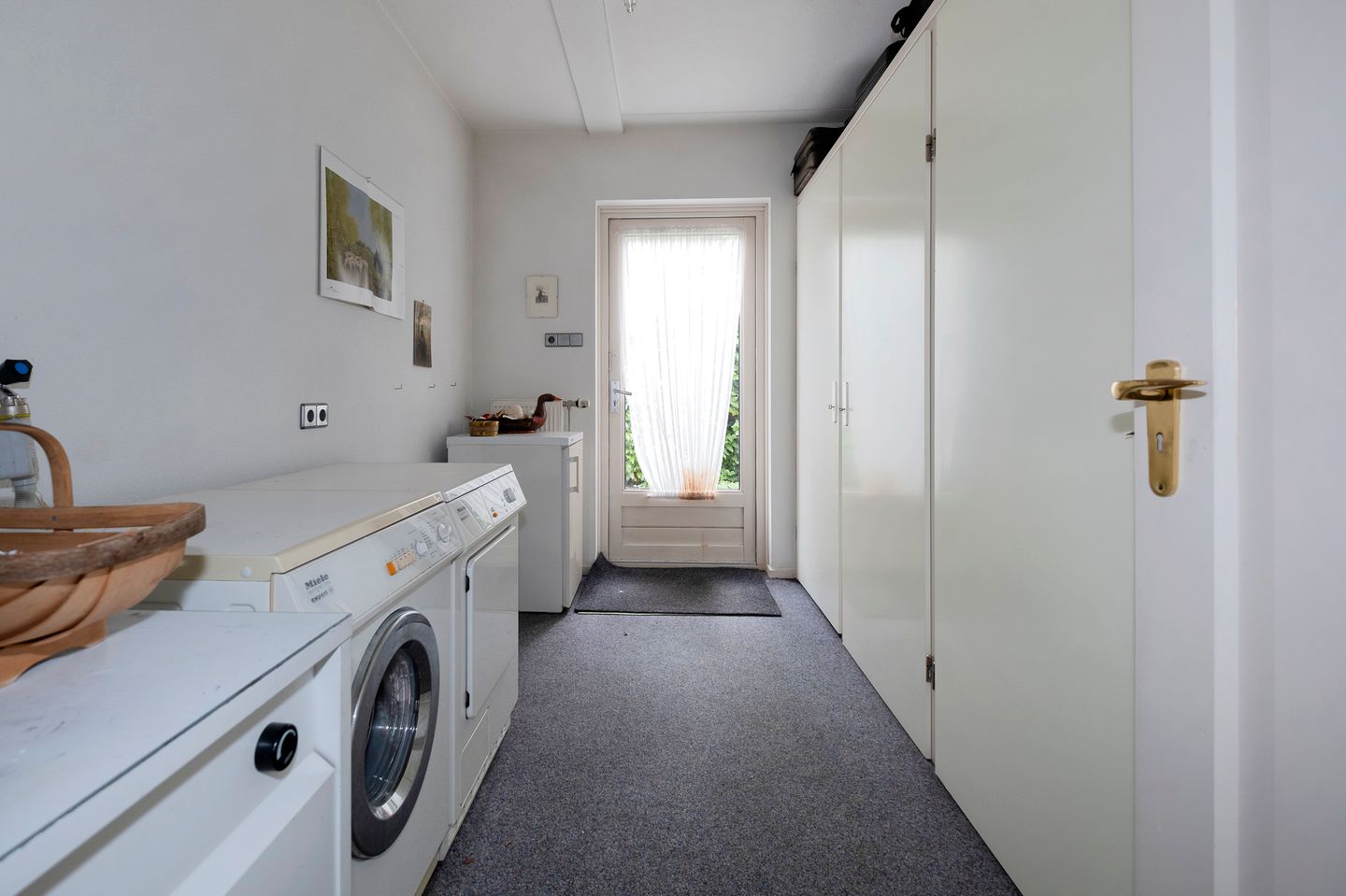 Foto 29 van Veldakker 2