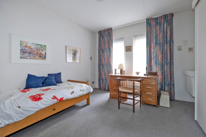 Photo 26 of Veldakker 2