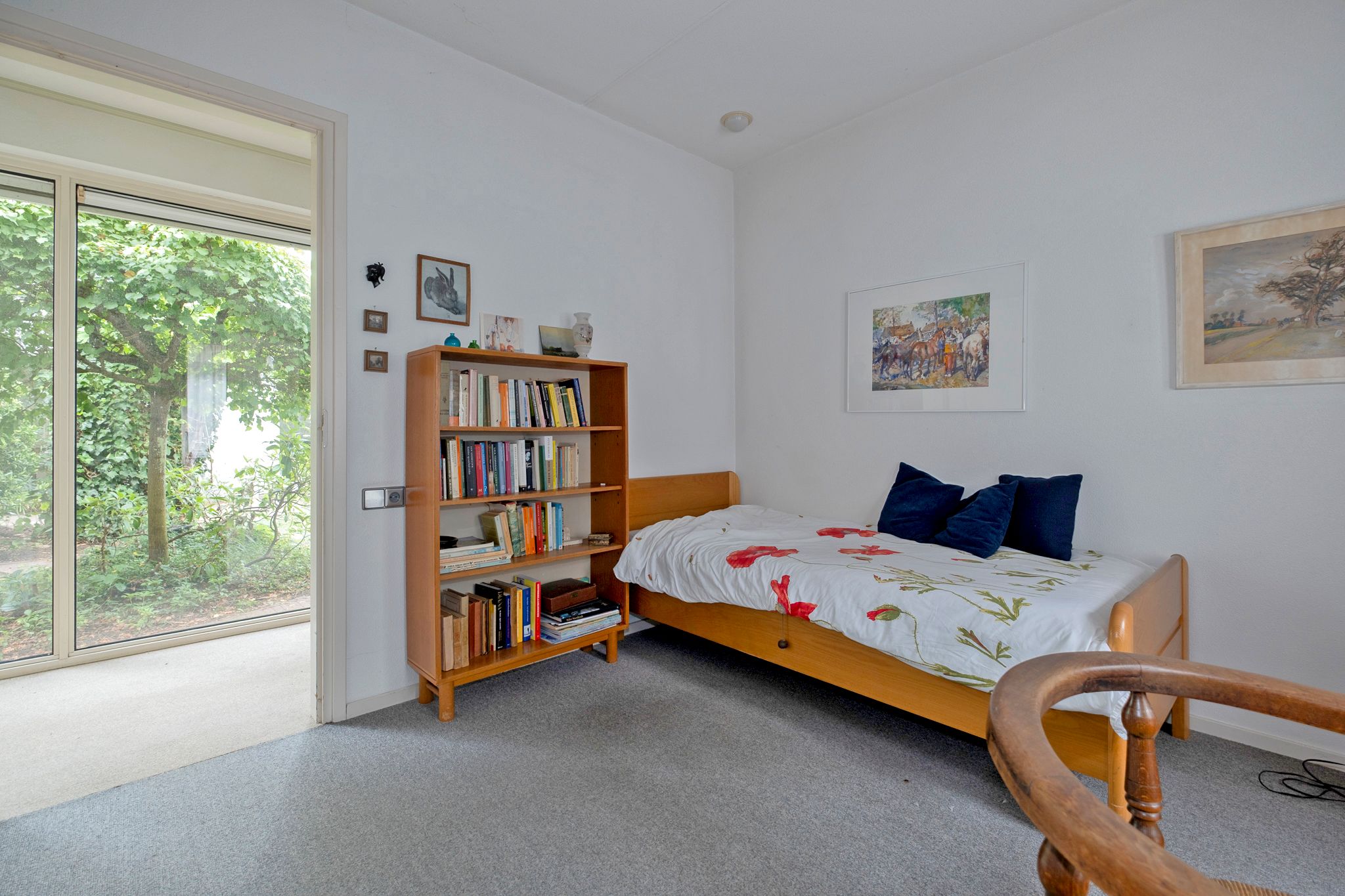 Foto 27 van Veldakker 2