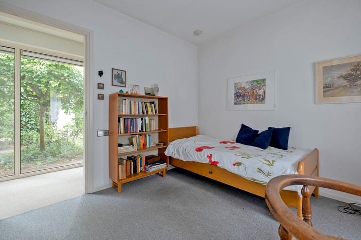 Photo 27 of Veldakker 2