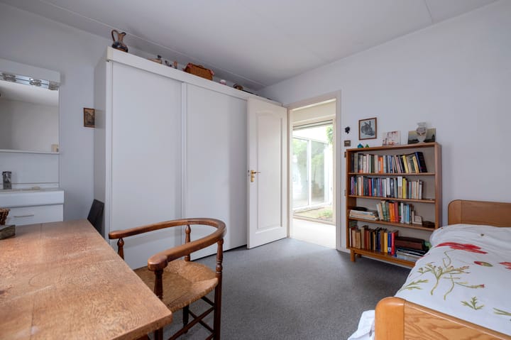 Photo 28 of Veldakker 2