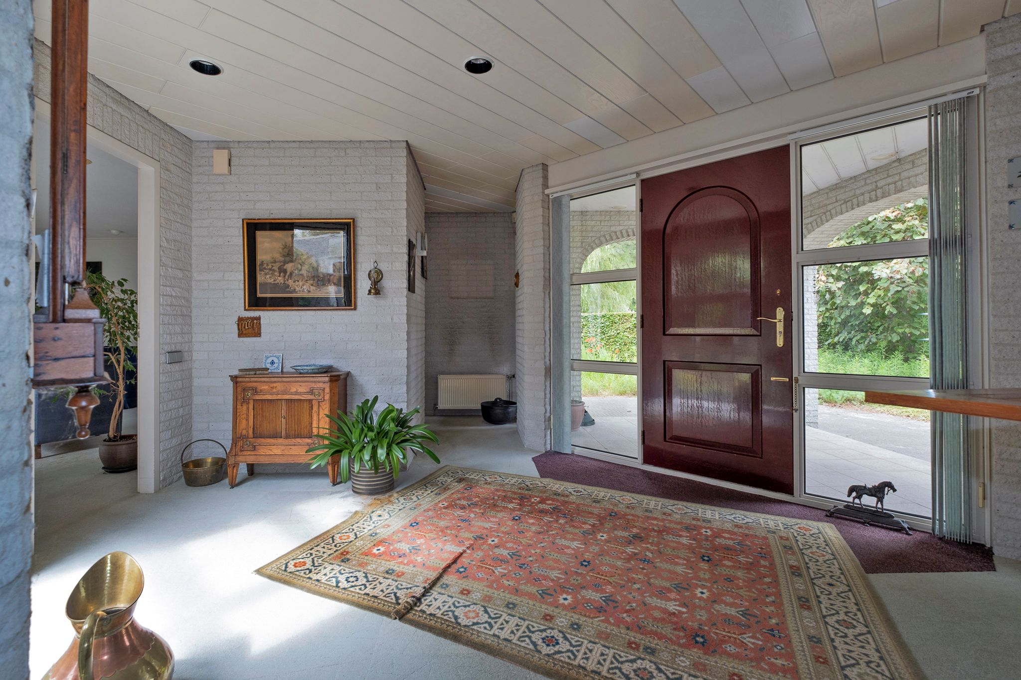 Foto 30 van Veldakker 2