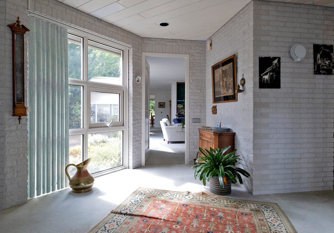 Foto 31 van Veldakker 2