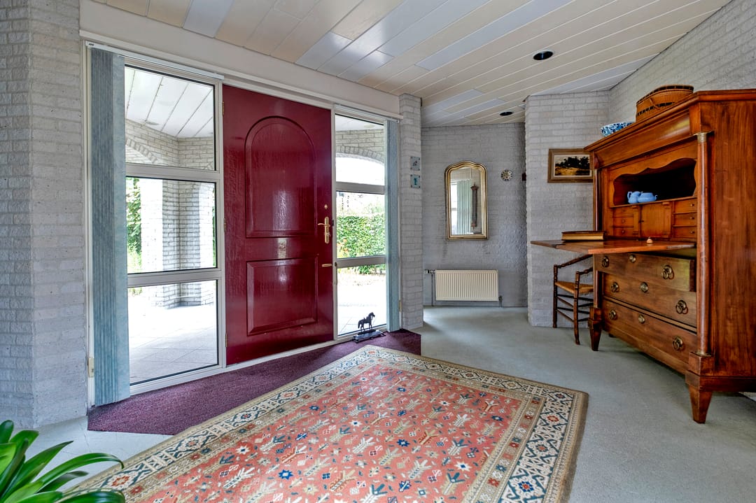 Foto 43 van Veldakker 2