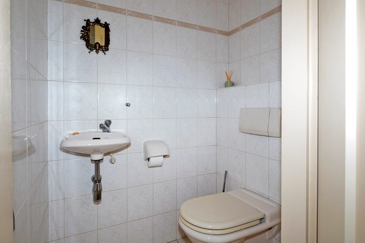 Photo 32 of Veldakker 2