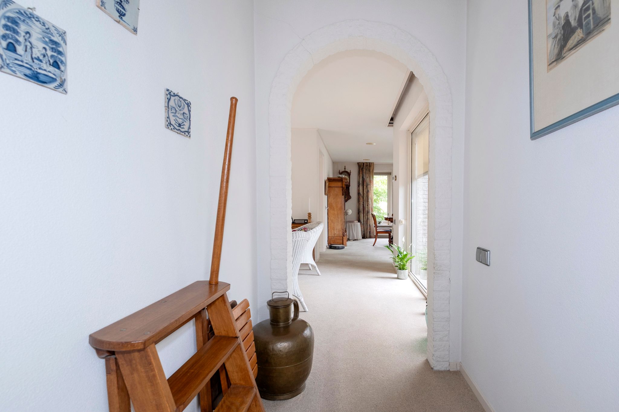 Foto 33 van Veldakker 2