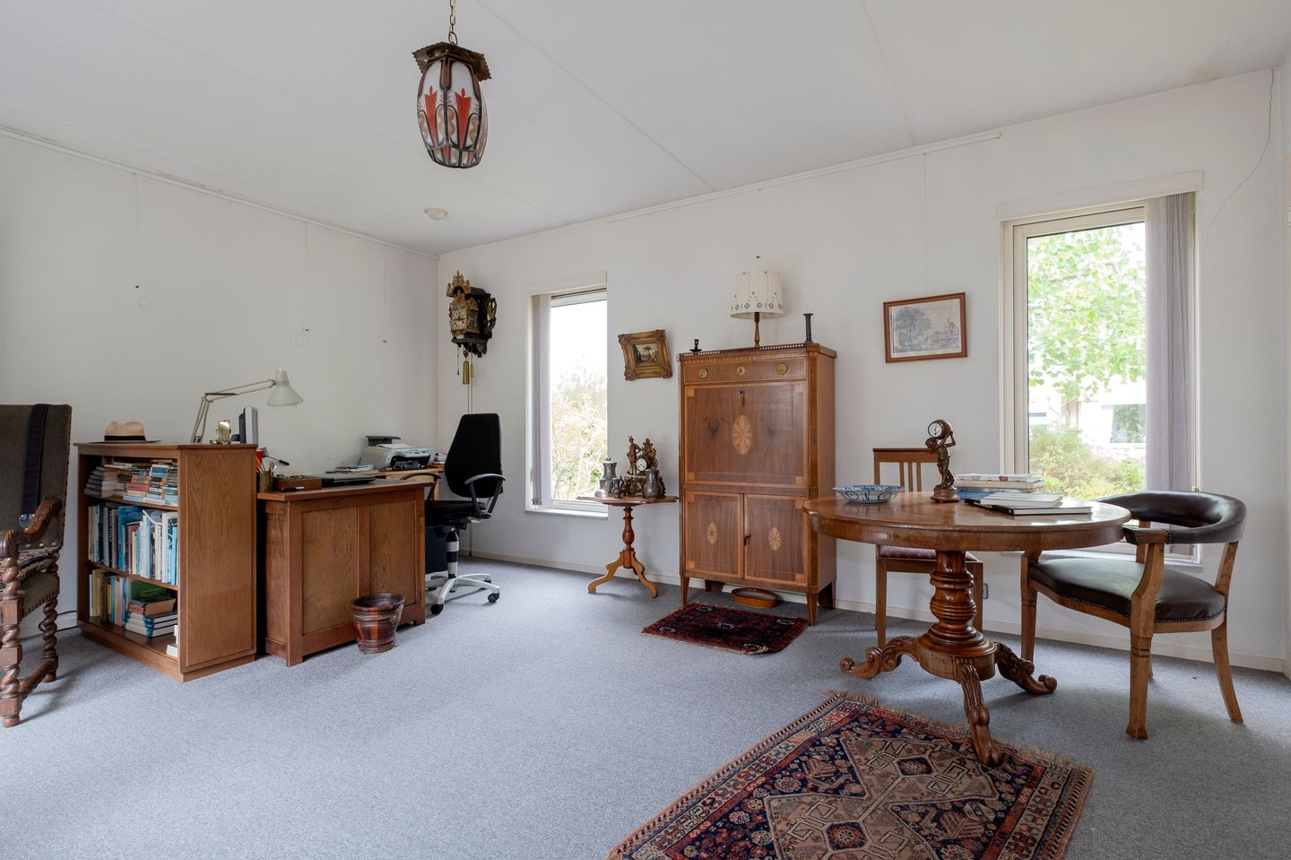 Foto 34 van Veldakker 2