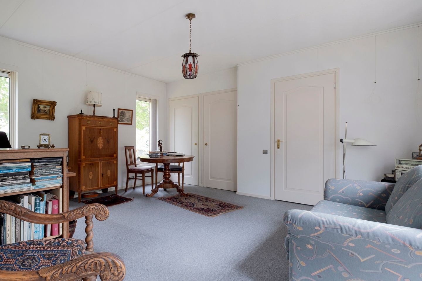 Foto 35 van Veldakker 2