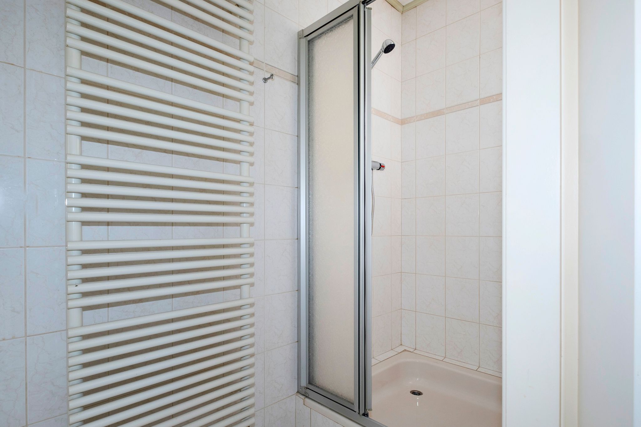 Foto 36 van Veldakker 2