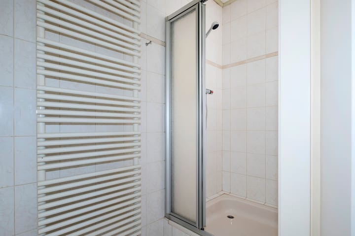 Photo 36 of Veldakker 2