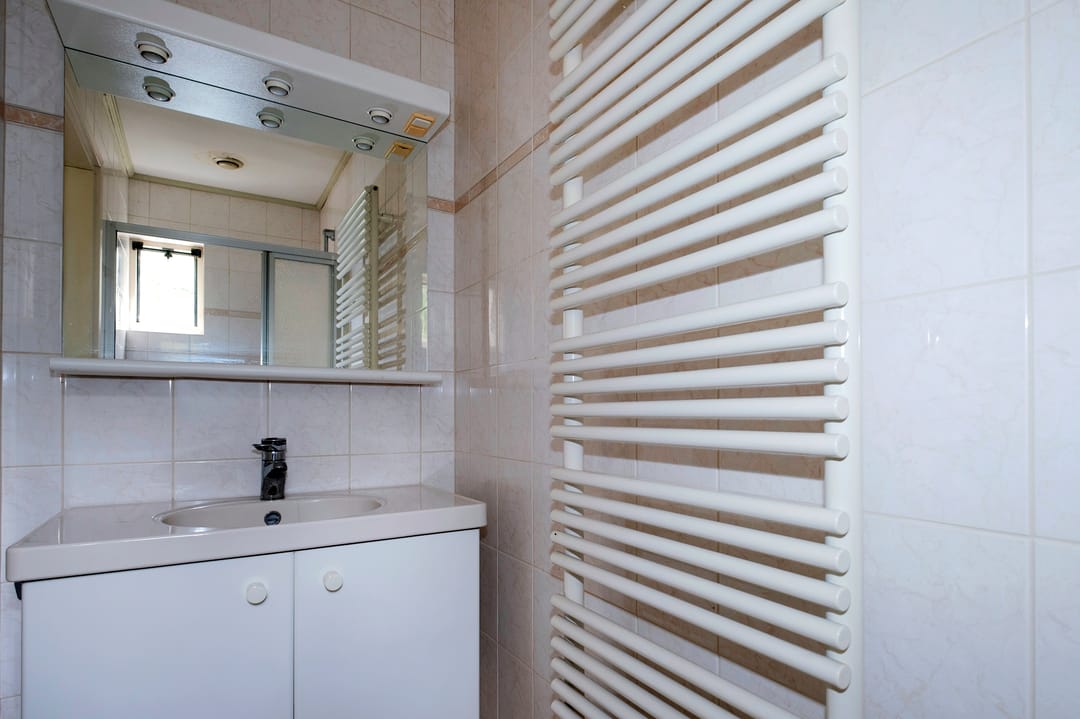 Foto 37 van Veldakker 2