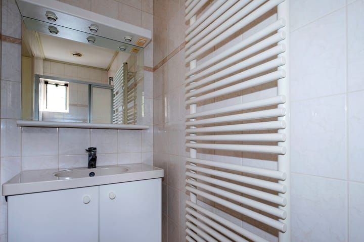 Photo 37 of Veldakker 2