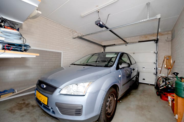 Photo 38 of Veldakker 2