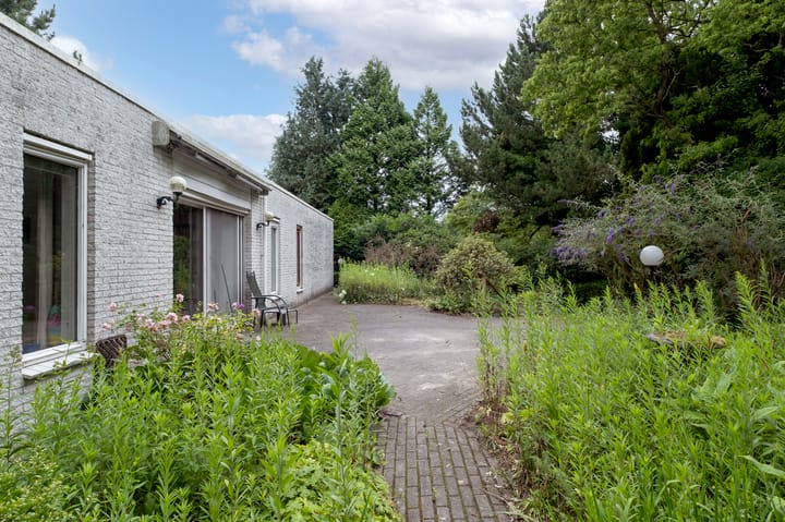 Photo 45 of Veldakker 2