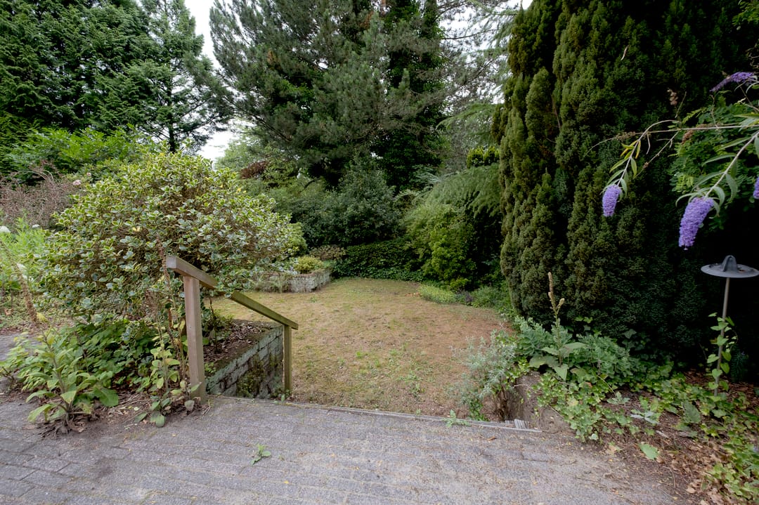 Foto 46 van Veldakker 2