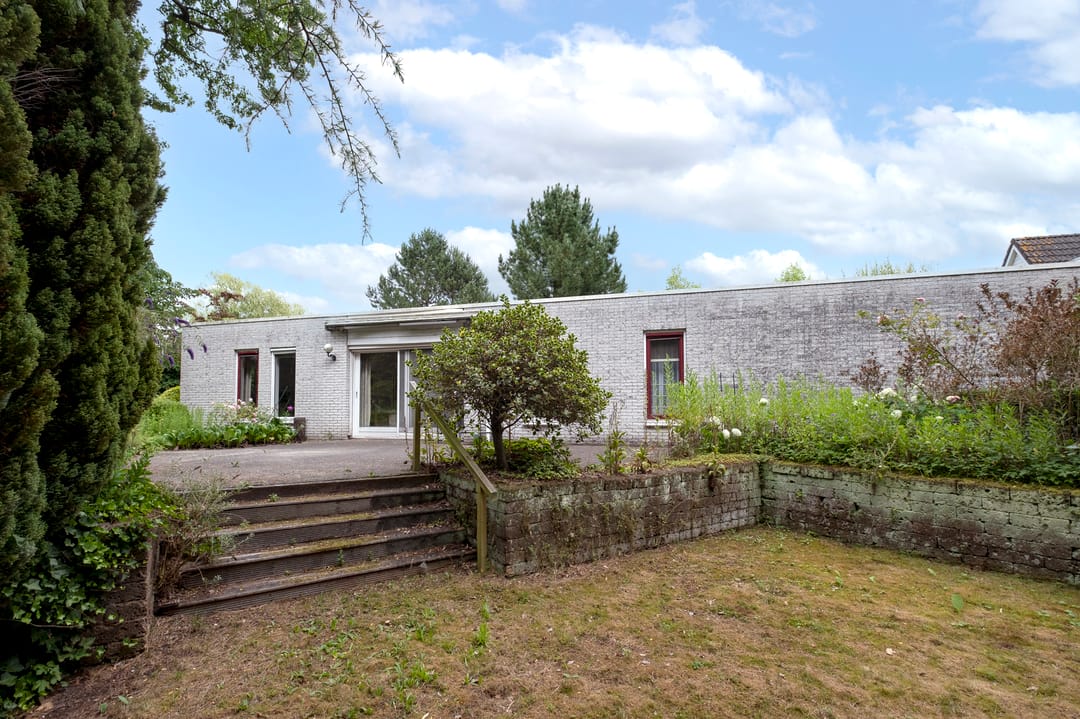 Foto 47 van Veldakker 2