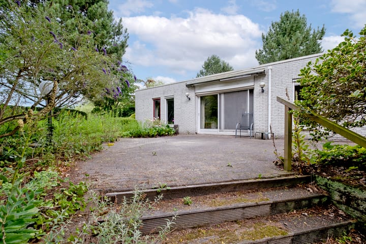 Photo 48 of Veldakker 2