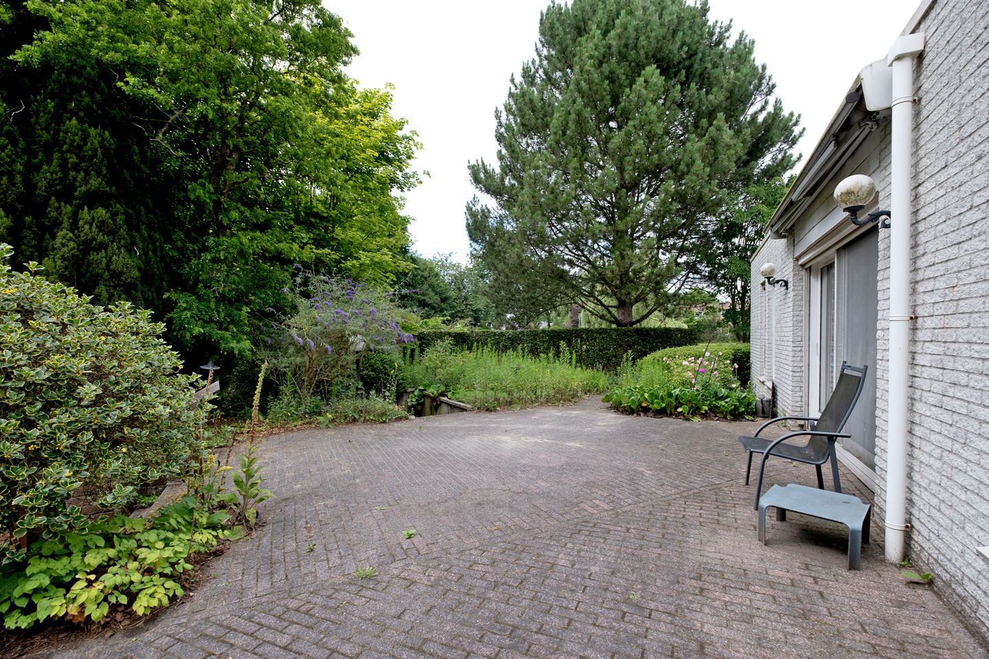 Foto 49 van Veldakker 2