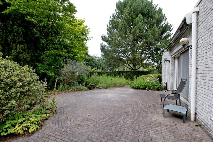 Photo 49 of Veldakker 2