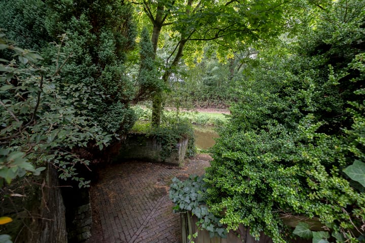 Photo 50 of Veldakker 2