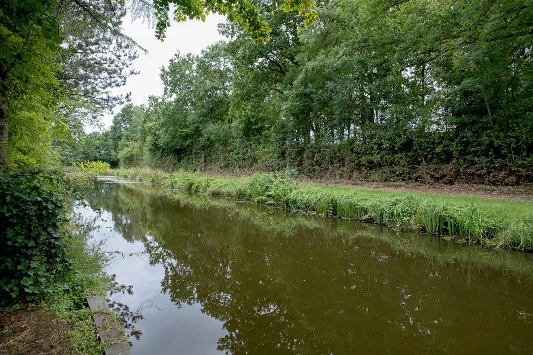 Foto 52 van Veldakker 2