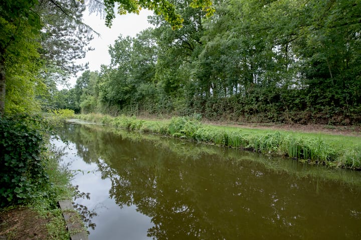 Photo 52 of Veldakker 2