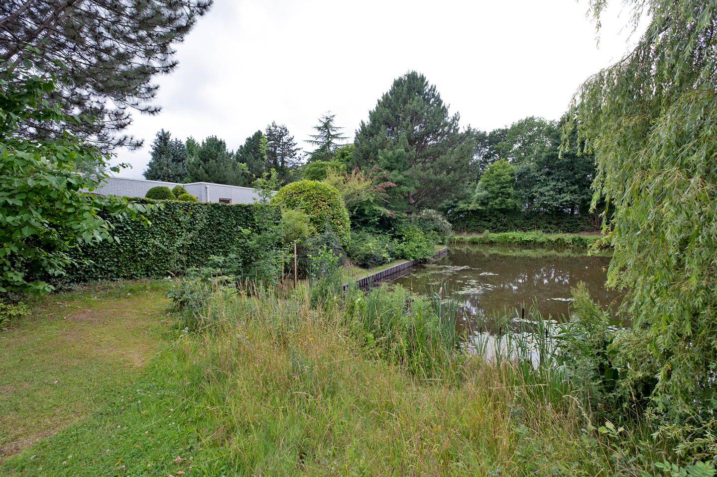 Foto 59 van Veldakker 2