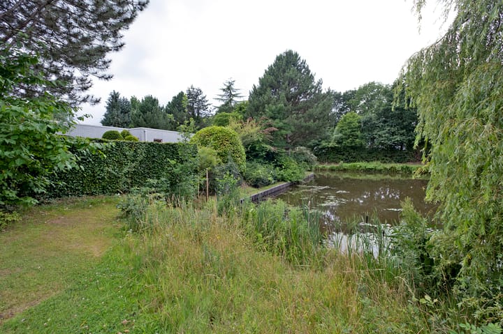 Photo 59 of Veldakker 2