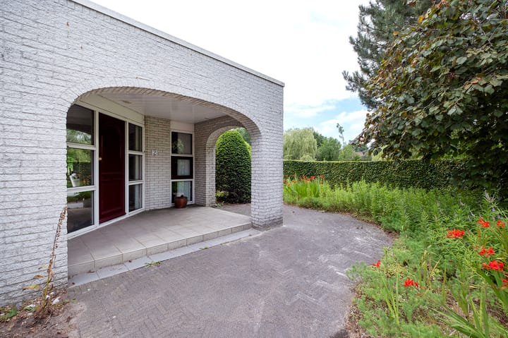 Photo 55 of Veldakker 2