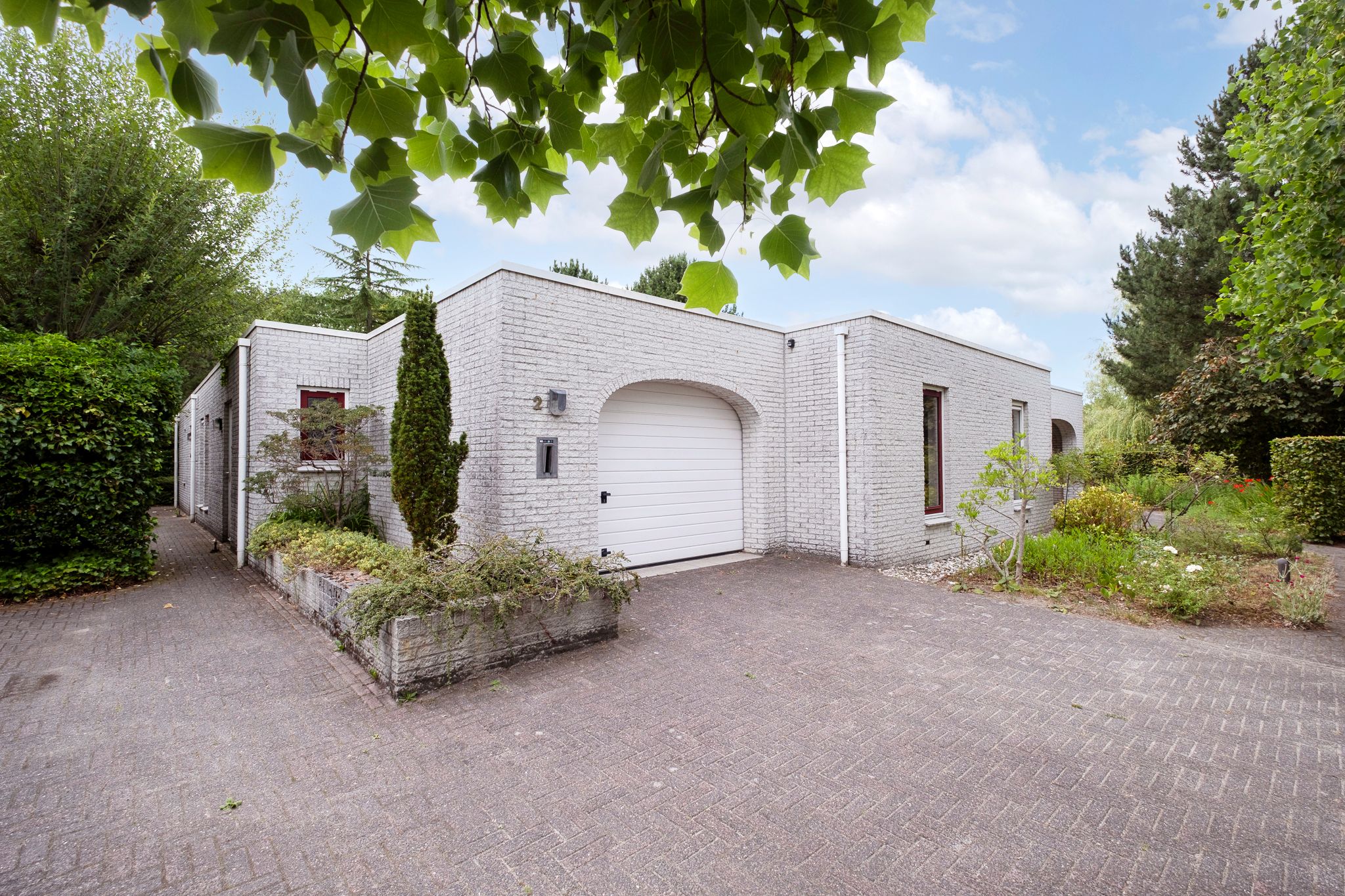 Veldakker, 2, Beilen, 9412AA, Drenthe, Nederland 2 