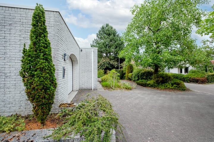 Photo 56 of Veldakker 2